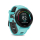 Garmin Forerunner 265 46mm błękitny - 1361207 - zdjęcie 3